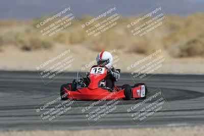 media/Mar-29-2025-Pro Autosports (Sat) [[89b1c017ad]]/6-Purple Group/Qualifying Session/